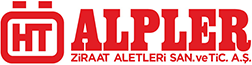 Partner 3