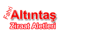 Partner 4