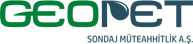Partner 6